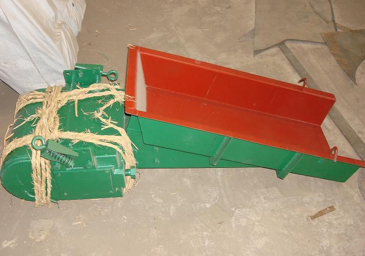 1617765634718052.jpg 1.jpg