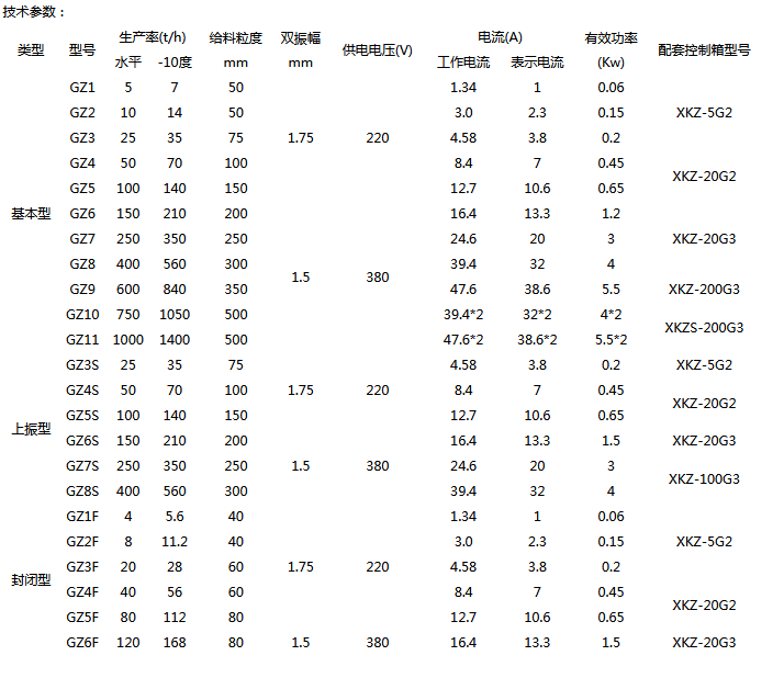 1617765663750221.png 1.png