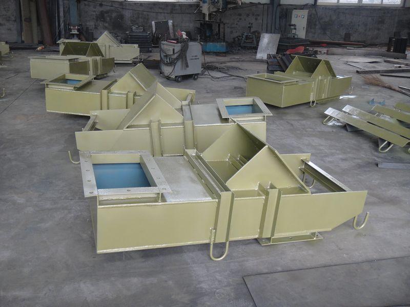 1617765693969348.jpg 2.jpg